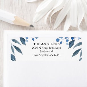 Holly Berries Personalised Christmas