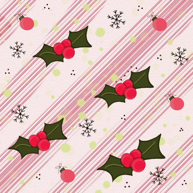 Holly by Sionna  (Creator Uploaded)