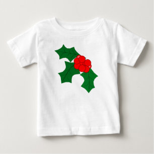 Holly T-Shirt