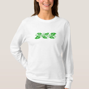 Holly T-Shirt