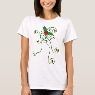 Holly T-Shirt
