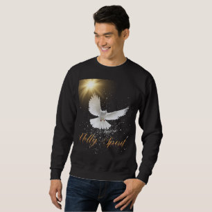 HollySpirit  Sweatshirt