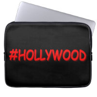 "#HOLLYWOOD" Cute Design. Buy Now