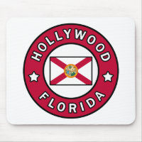 Hollywood Florida