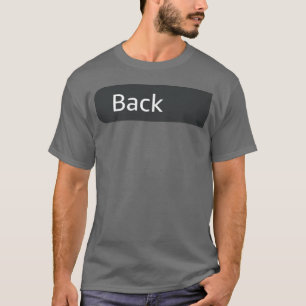 Hollywood Knights funny T-Shirt
