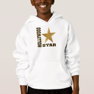 Hollywood Star