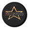 Hollywood Star