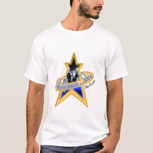 hollywood stars T-Shirt