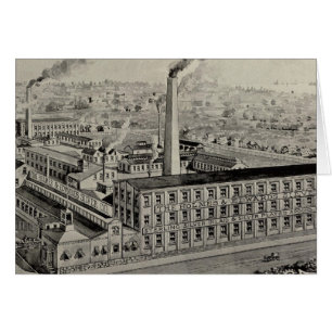 Holmes & Edwards Silver Co