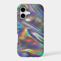 holographic