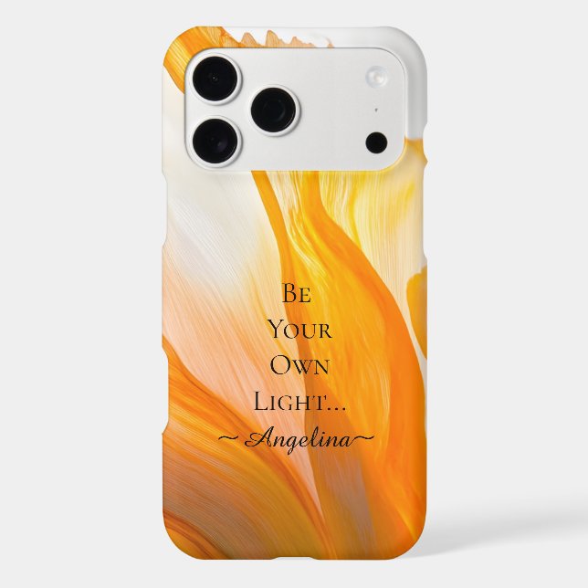 Holographic Aesthetic (Back)