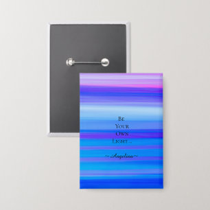 Holographic Aesthetic