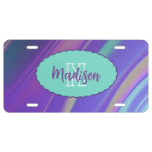 Holographic Dreams Customisable