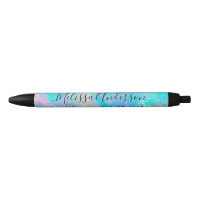 Holographic Opal Stone Glitter