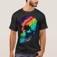 Holographic Skull Sticker.png