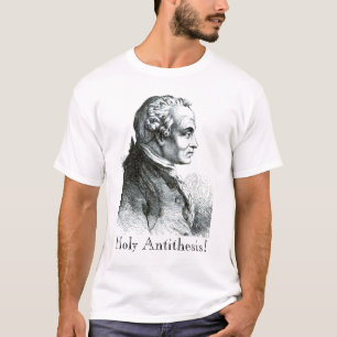 Holy Antithesis! T-Shirt