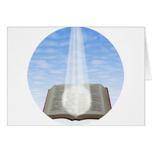 Holy Bible
