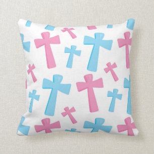 Holy Communion Cushion