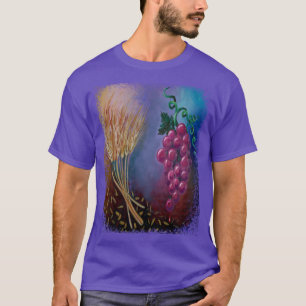 Holy Communion T-Shirt