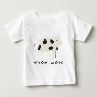 Holy Cow Shirt