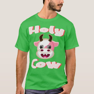 Holy Cow T-Shirt