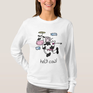 Holy Cow! T-Shirt