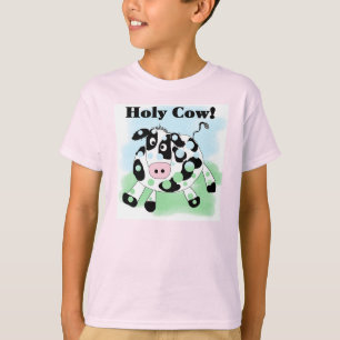 Holy Cow T-Shirt