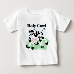 Holy Cow Tshirts and Gifts