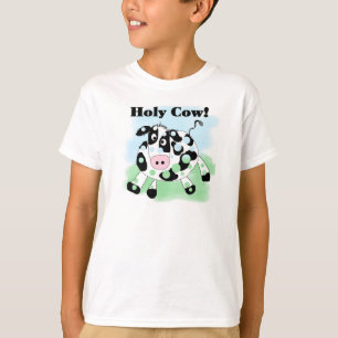 Holy Cow Tshirts and Gifts