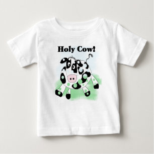 Holy Cow Tshirts and Gifts