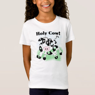 Holy Cow Tshirts and Gifts