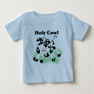 Holy Cow Tshirts and Gifts