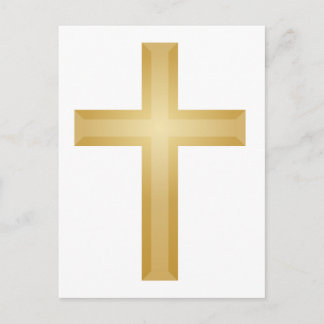 Holy Cross Postcard