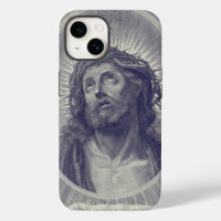 Holy Face of Jesus