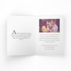 Holy Family Nativy Photo Religious Christmas 