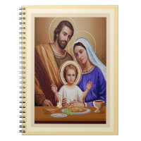 Holy Family
