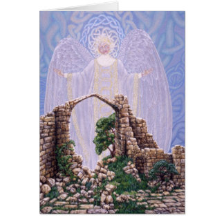 Holy Ground, by Darlene P. Coltrain