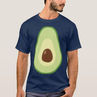 Holy Guacamole Costume Shirt Funny Halloween Costu