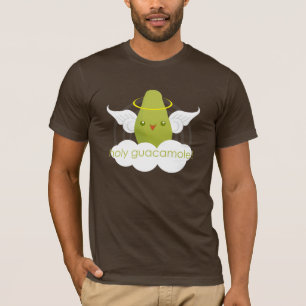 Holy Guacamole! T-Shirt