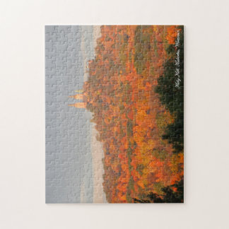 Holy Hill Basilica Jigsaw Puzzle