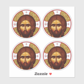 Holy  jesus Christ Orthodox Icon