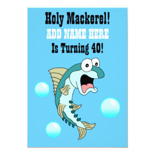 funny 40th birthday invitations zazzle co nz