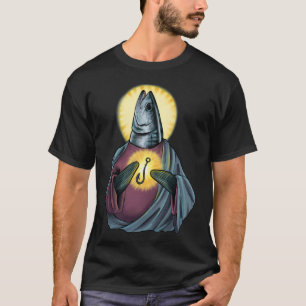 Holy Mackerel! T-Shirt