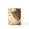Holy Mary Greeting/Note Card