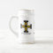 Holy Orders Mug