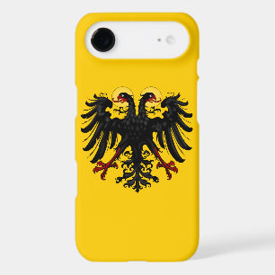 Holy Roman Empire