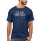 'Holy Shift! Mother Function' Math Geek T-Shirt