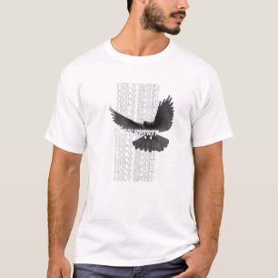 Holy Spirit - Divine Grace Tee