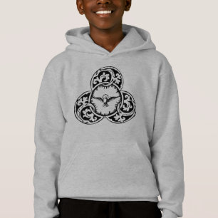 Holy Spirit Dove Christian symbol