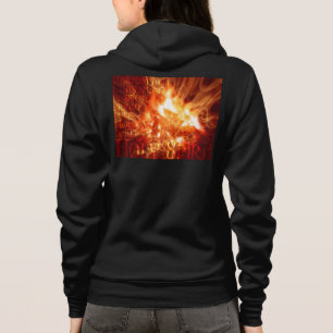 Holy Spirit Hoodie